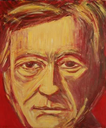 Richard Wagner
